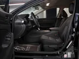 Nissan Altima 2025 for Sale